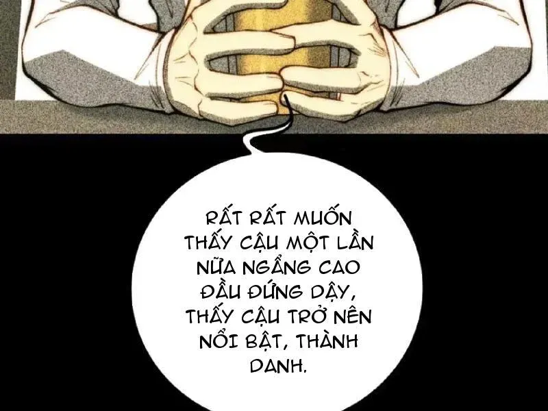 Chapter 128 - Trang 68