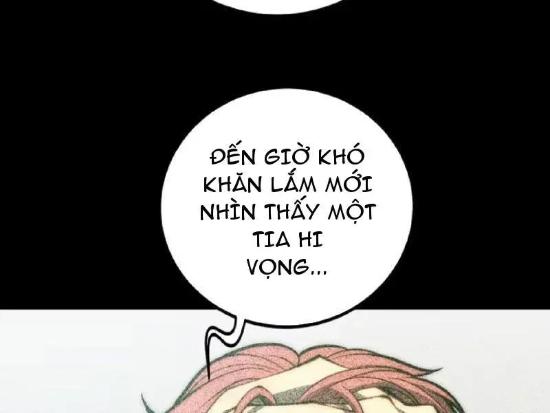 Chapter 128 - Trang 69