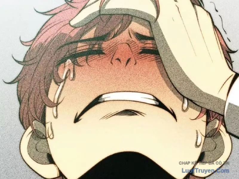 Chapter 128 - Trang 70