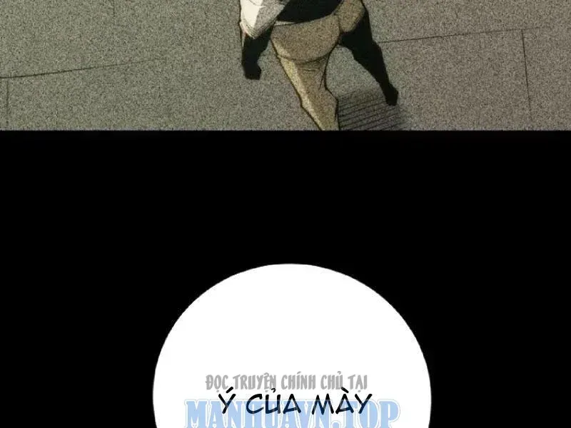 Chapter 128 - Trang 8