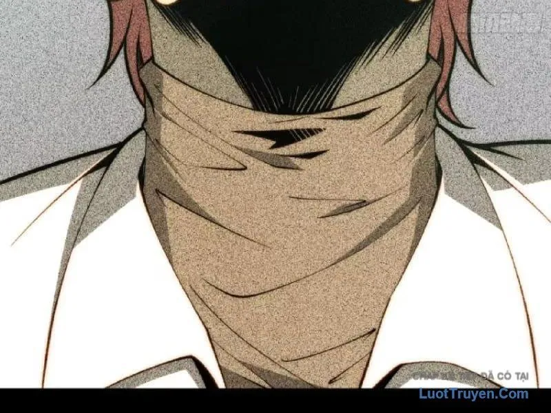Chapter 128 - Trang 71