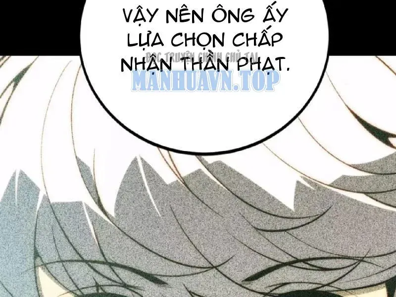 Chapter 128 - Trang 73