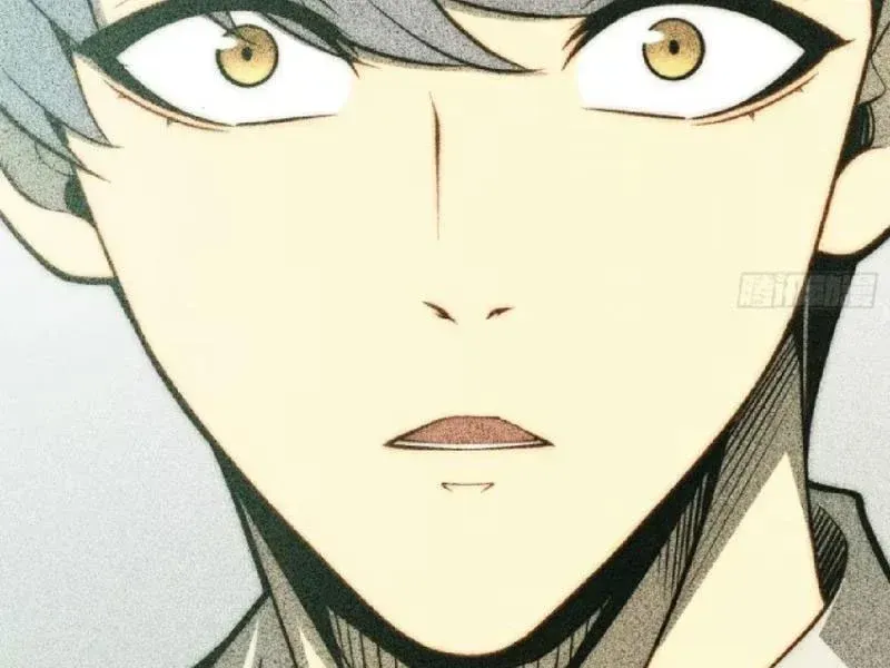 Chapter 128 - Trang 74