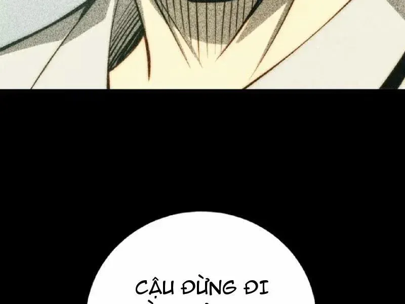 Chapter 128 - Trang 75