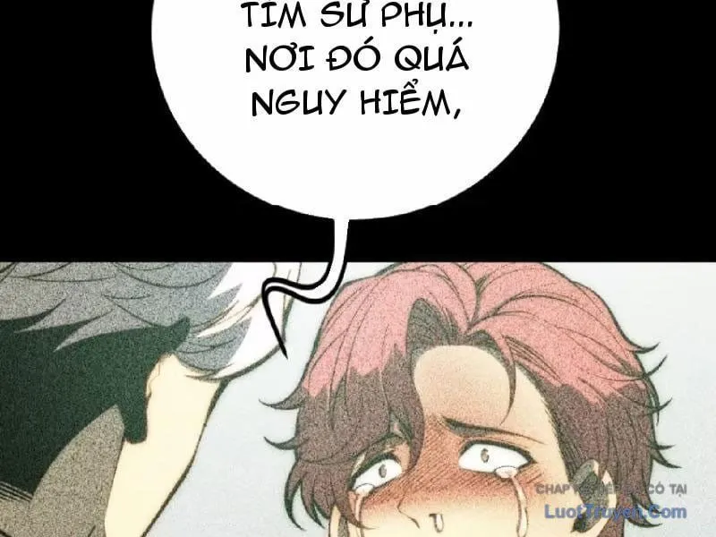 Chapter 128 - Trang 76