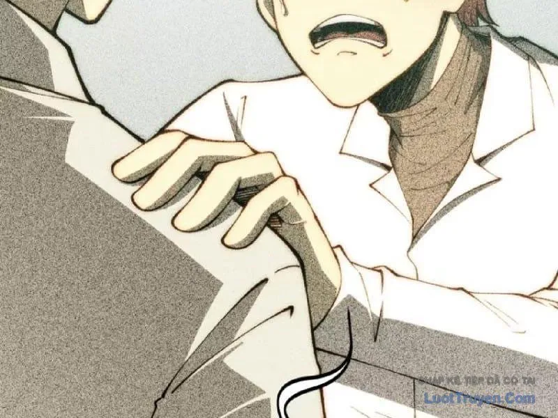 Chapter 128 - Trang 77