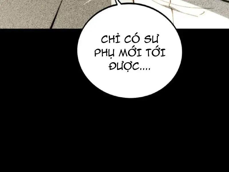 Chapter 128 - Trang 78