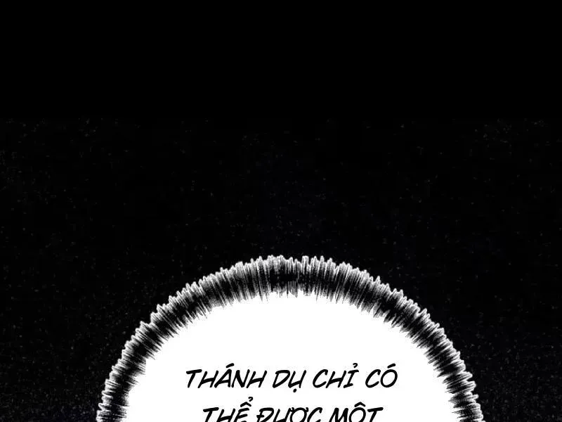 Chapter 128 - Trang 79