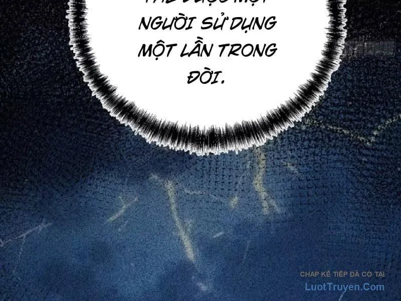 Chapter 128 - Trang 80