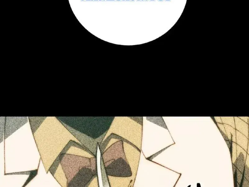 Chapter 128 - Trang 9