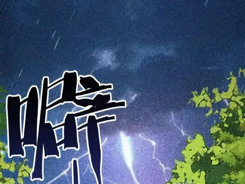Chapter 128 - Trang 81