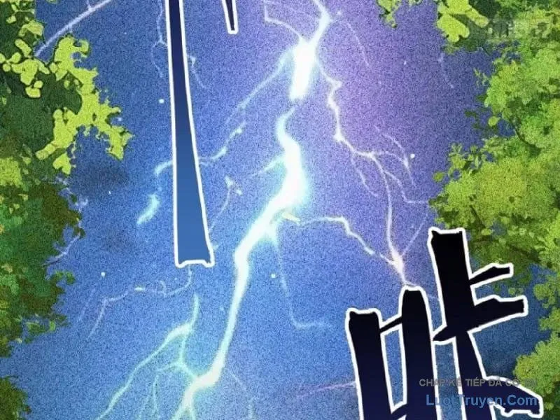 Chapter 128 - Trang 82