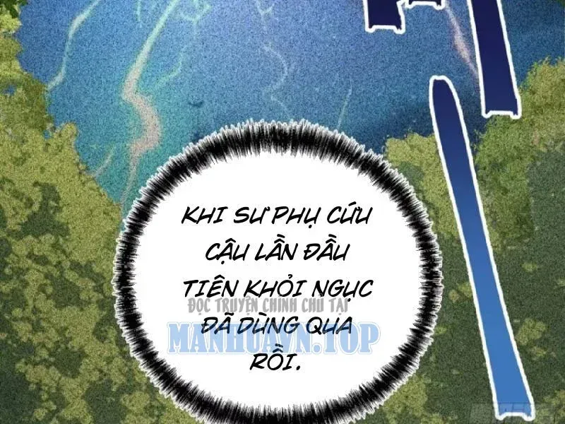 Chapter 128 - Trang 83
