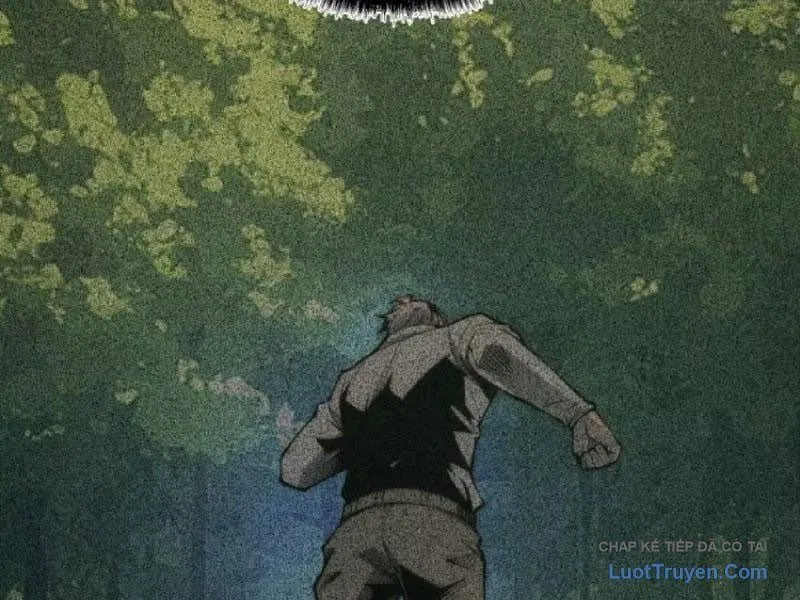 Chapter 128 - Trang 84