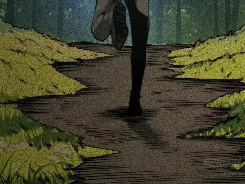 Chapter 128 - Trang 85