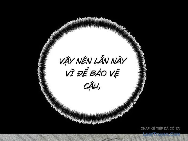 Chapter 128 - Trang 87