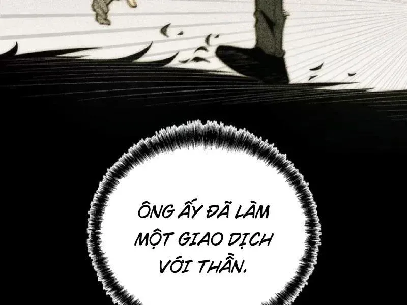 Chapter 128 - Trang 89