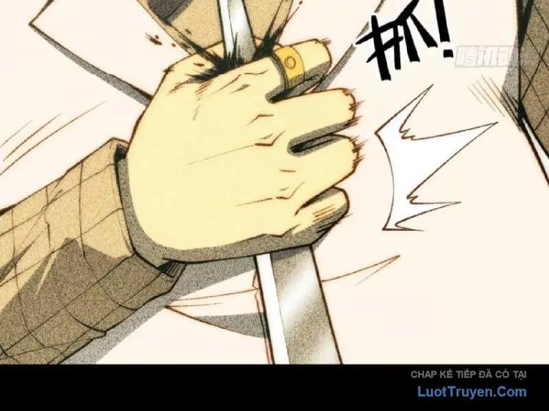 Chapter 128 - Trang 10