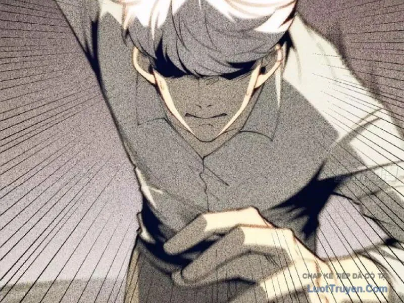 Chapter 128 - Trang 92
