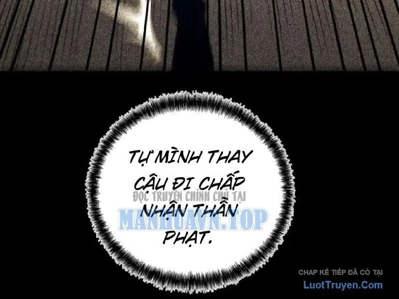 Chapter 128 - Trang 94