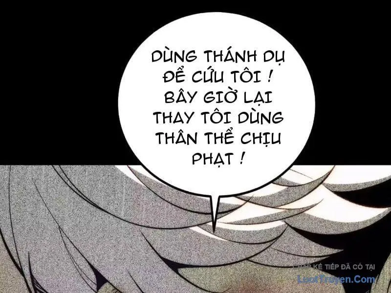 Chapter 129 - Trang 11