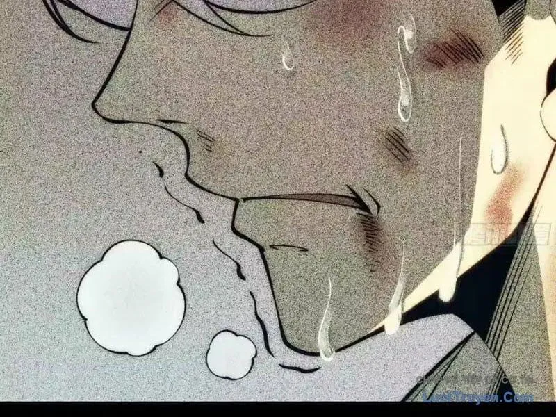 Chapter 129 - Trang 12