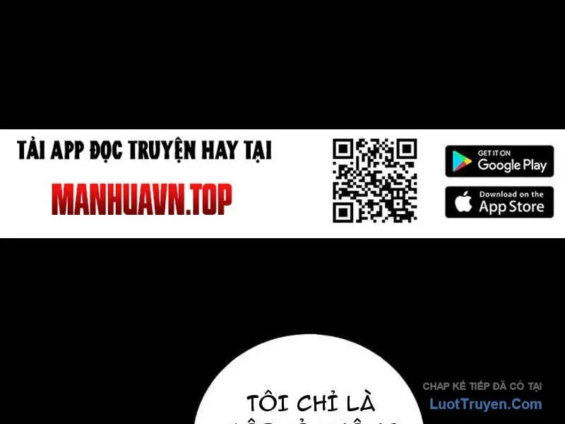 Chapter 129 - Trang 13
