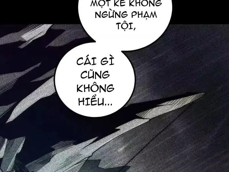 Chapter 129 - Trang 14