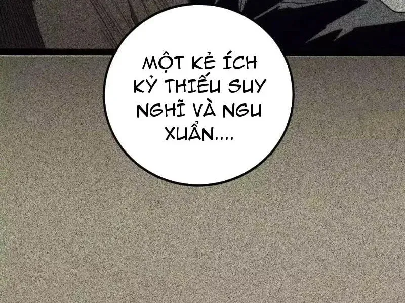 Chapter 129 - Trang 17