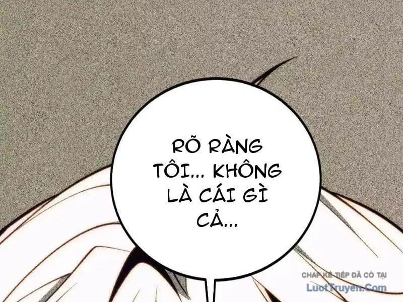 Chapter 129 - Trang 18