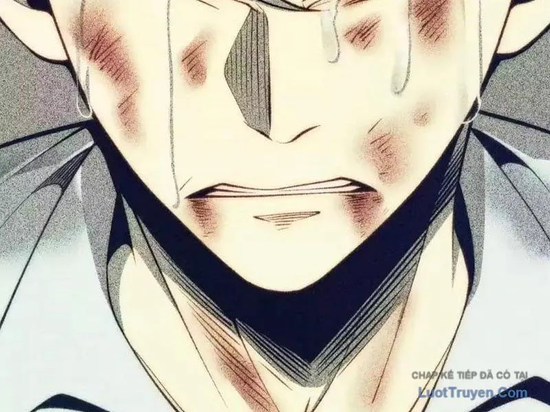 Chapter 129 - Trang 20