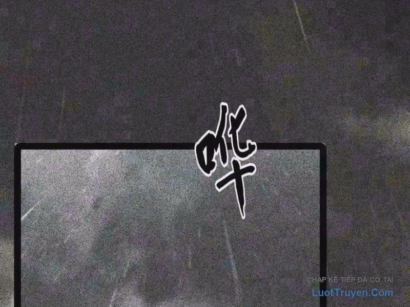 Chapter 129 - Trang 3