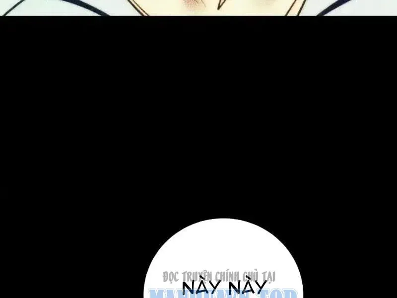 Chapter 129 - Trang 21