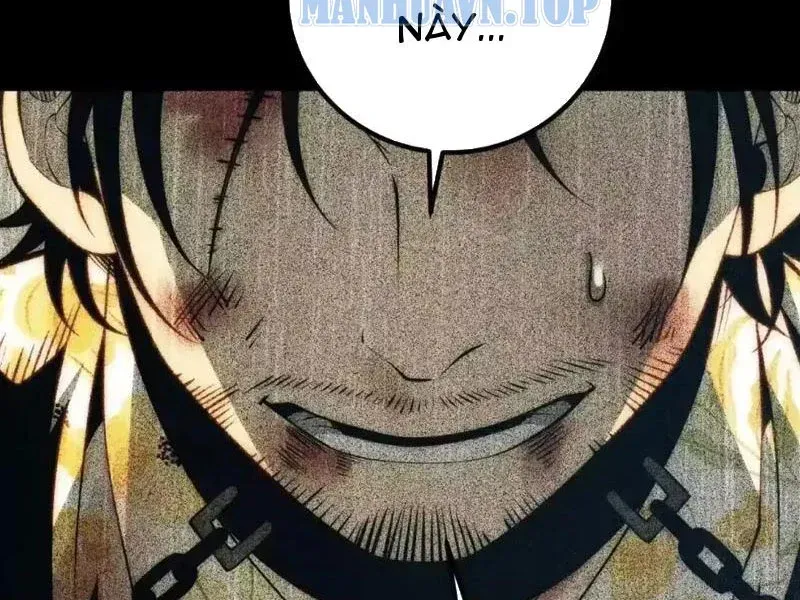 Chapter 129 - Trang 22