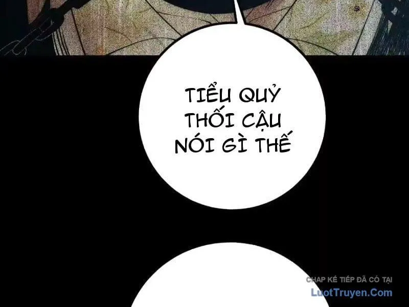 Chapter 129 - Trang 23