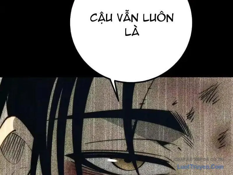 Chapter 129 - Trang 24