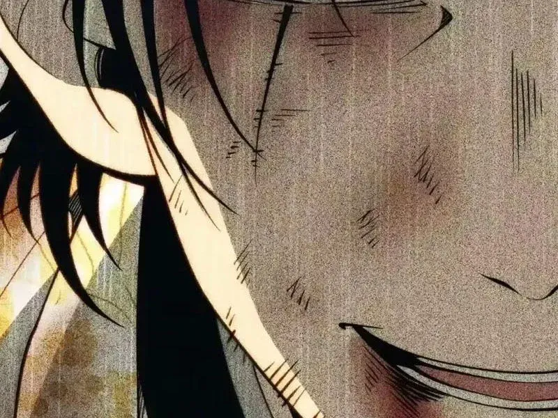 Chapter 129 - Trang 25