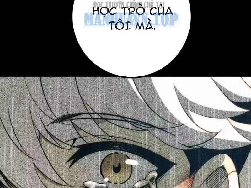 Chapter 129 - Trang 27