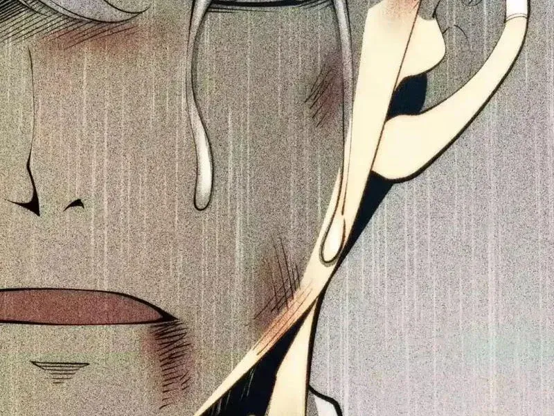 Chapter 129 - Trang 28