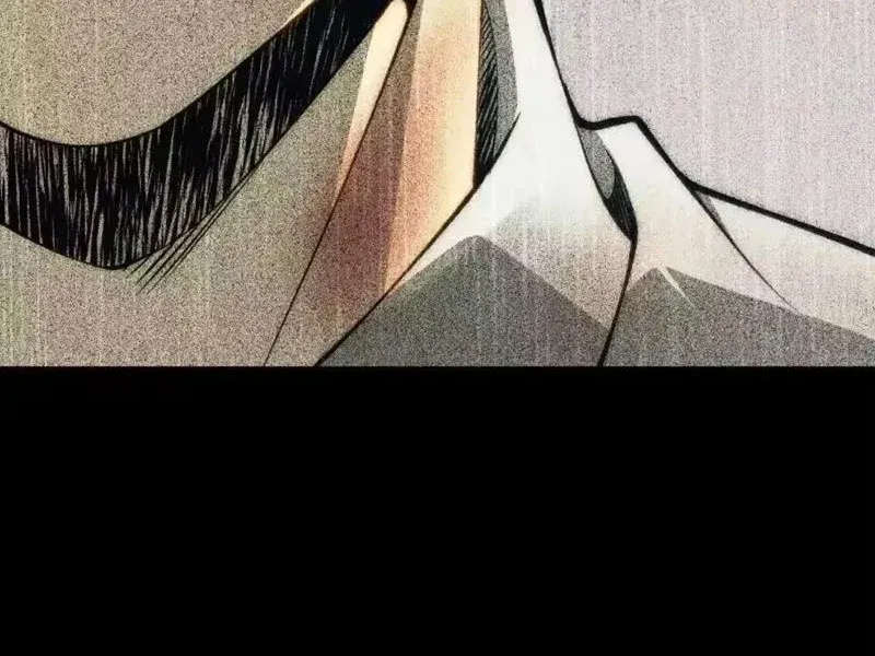 Chapter 129 - Trang 29