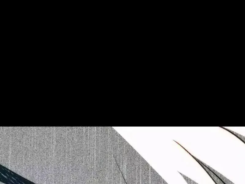 Chapter 129 - Trang 30