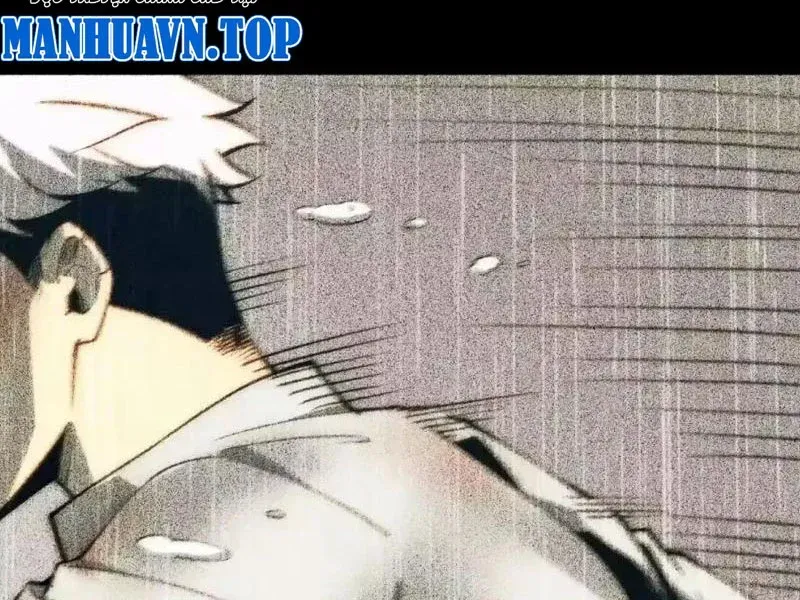 Chapter 129 - Trang 34