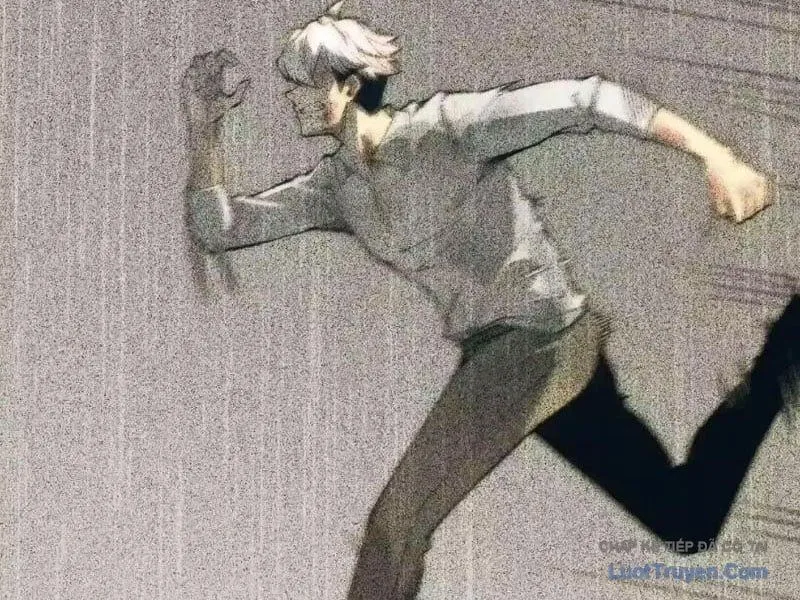 Chapter 129 - Trang 37