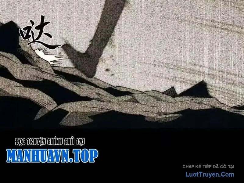 Chapter 129 - Trang 38