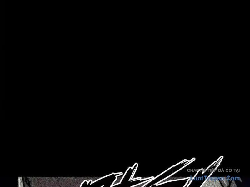 Chapter 129 - Trang 39