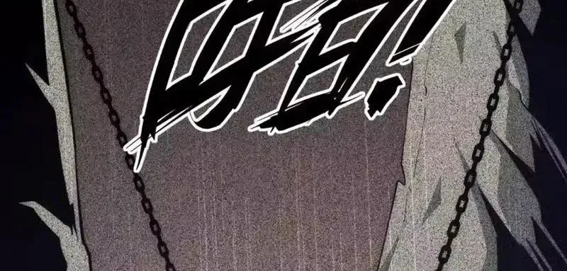 Chapter 129 - Trang 40