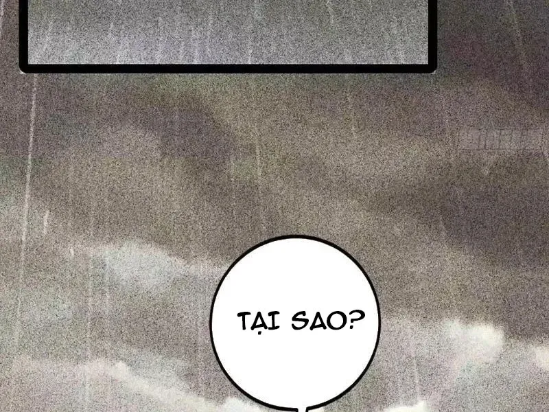 Chapter 129 - Trang 5