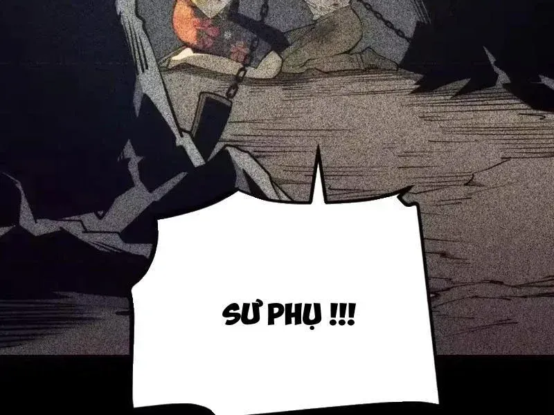 Chapter 129 - Trang 42