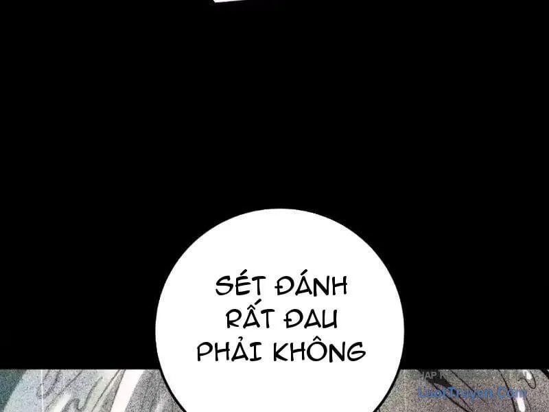 Chapter 129 - Trang 43