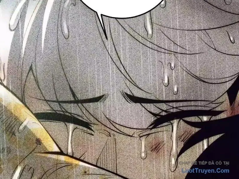 Chapter 129 - Trang 44